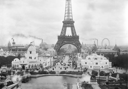 Chez Veuve Ambal du 10 juin au 13 septembre 2022 Inauguration le 9 juin à 19h 