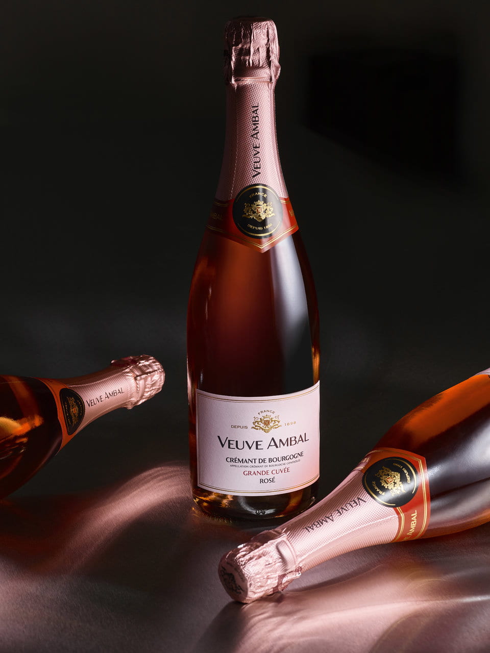 VEUVE AMBAL GRANDE CUVÉE ROSÉ BRUT 1.jpg