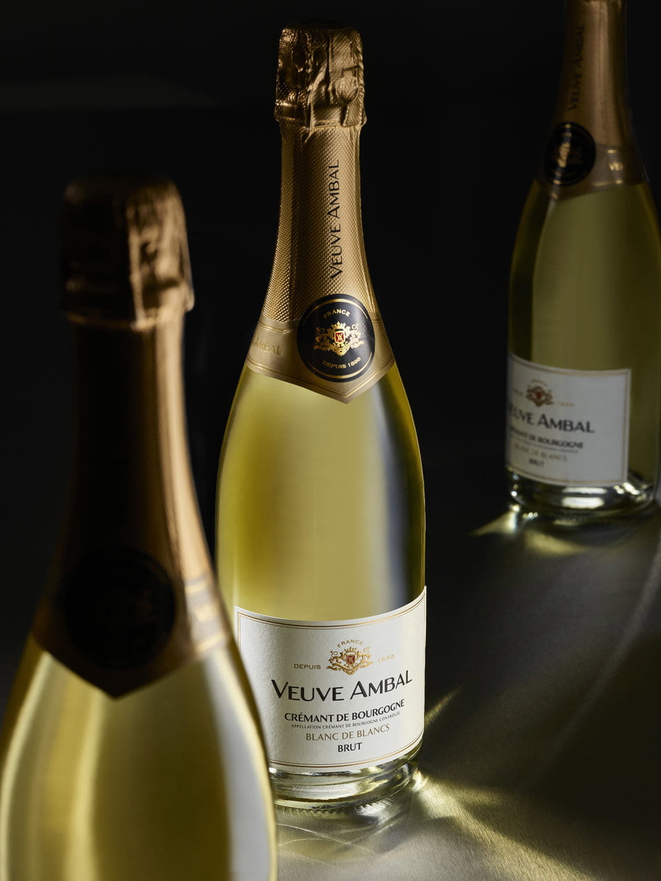 VEUVE AMBAL BLANC DE BLANCS BRUT 5.jpg