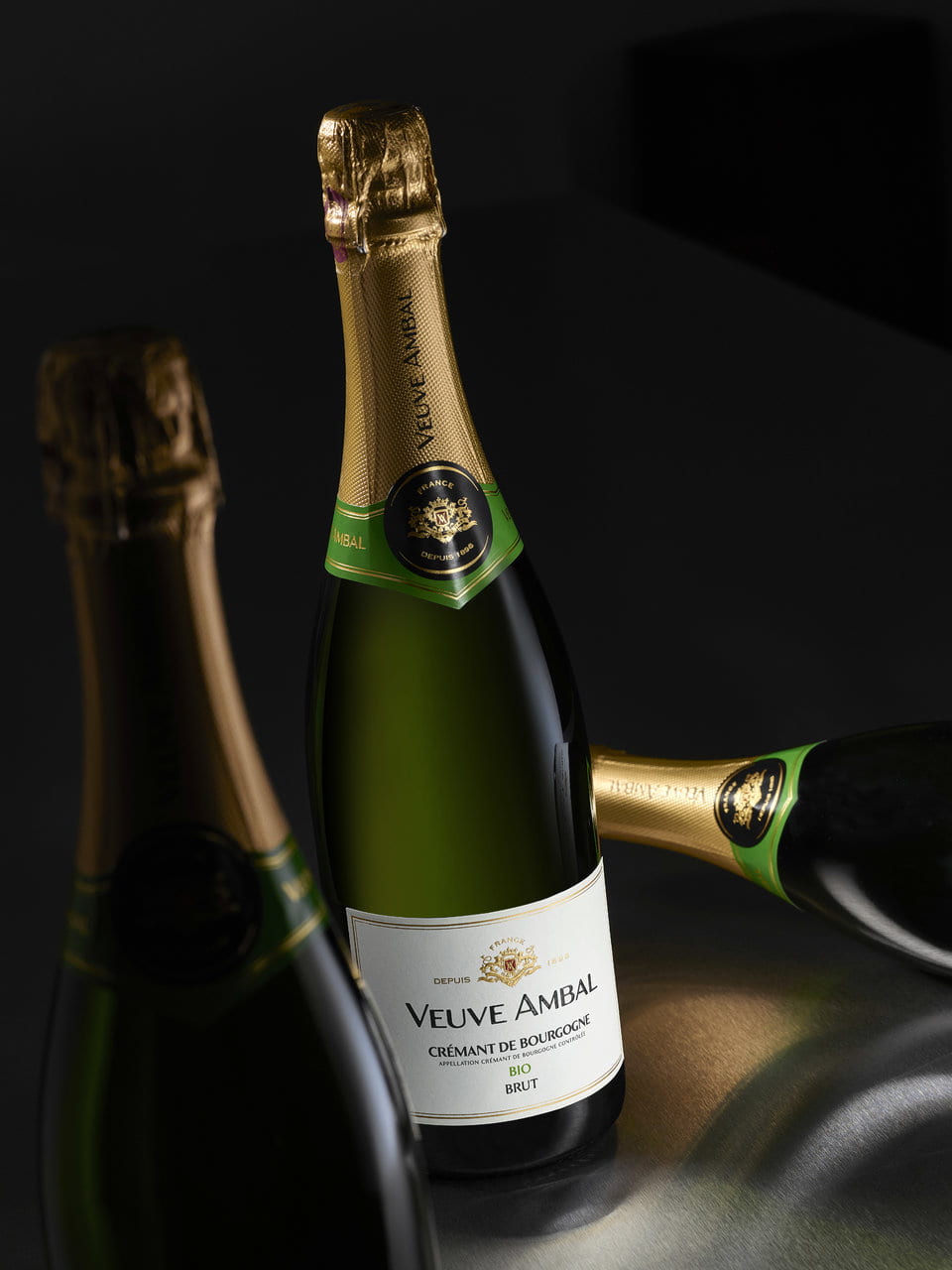 VEUVE AMBAL BIO BRUT 3.jpg