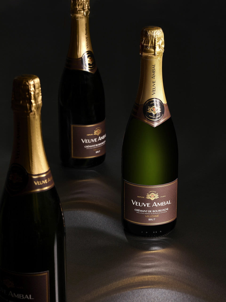 VEUVE AMBAL MILLESIME-BRUT.jpg