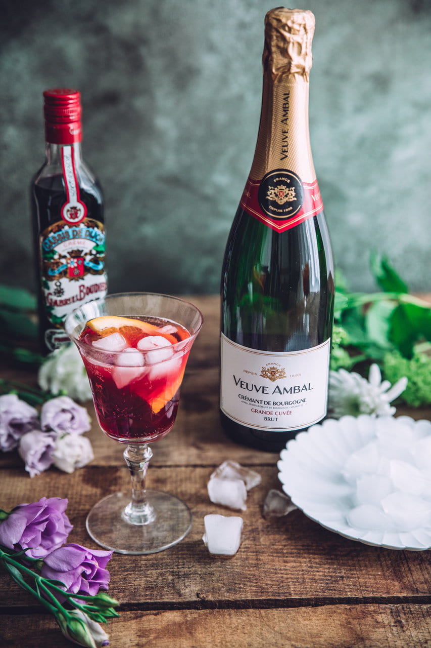 Photoshoot Veuve Ambal x Spritz Meg & Cook 004.jpg