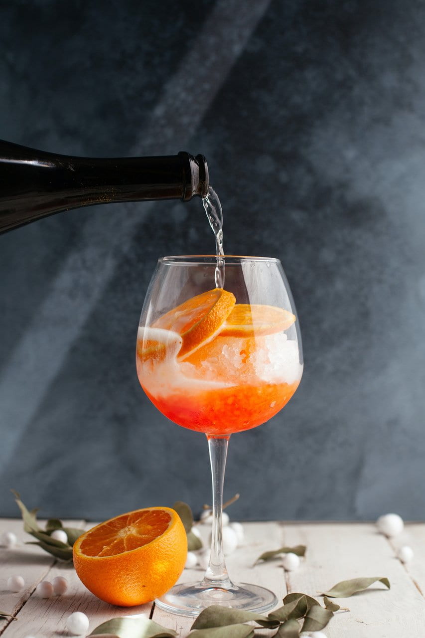 Photo Spritz 001.jpg