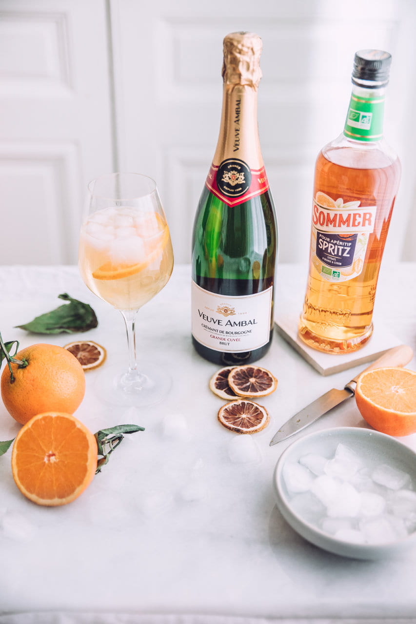 Photoshoot Veuve Ambal x Spritz Meg & Cook 002.jpg