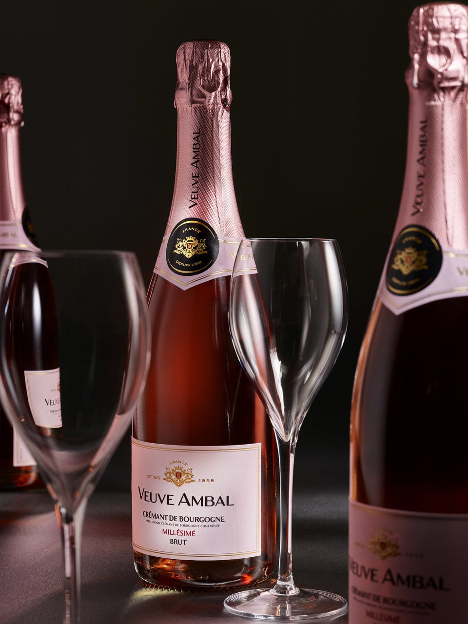 VEUVE AMBAL - Product Promo 020.jpg