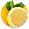 saveur-lemon.png