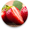 saveur-strawberry.png