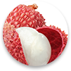 saveur-lychee.png