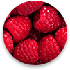 saveur-raspberry.png